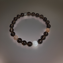 Load image into Gallery viewer, The Ethereal Earth - Bracelet
