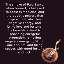 Load image into Gallery viewer, The Spirit &amp; Earth - Manifestation - Kit