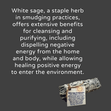 Load image into Gallery viewer, The Sacred Bloom  - Candle Holder