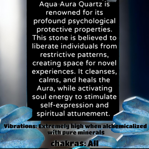 The Aqua-Tide Orb - Jellyfish - Sun Catcher