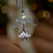 Load image into Gallery viewer, Angel - Ornament