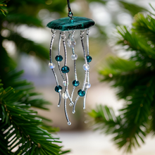 Load image into Gallery viewer, Jellyfish - Ornament