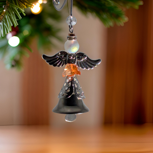 Angel - Ornament