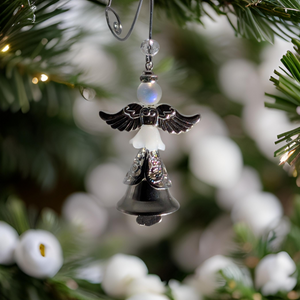 Angel - Ornament