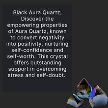 Load image into Gallery viewer, Moon kitty - Sun catcher