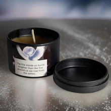 Load image into Gallery viewer, Phoenix - Candle