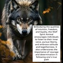 Load image into Gallery viewer, The Wildwood Wanderer - Wolf - Candle