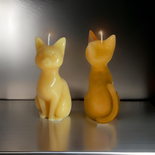 Load image into Gallery viewer, Kitty - Candle