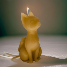 Load image into Gallery viewer, Kitty - Candle