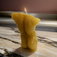 Load image into Gallery viewer, Sexy man - Candle