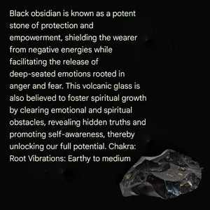 Arrowhead - Raven