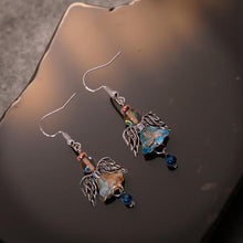 Load image into Gallery viewer, Angel - Earrings