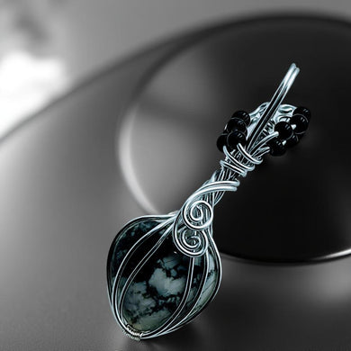 Heart - Pendant