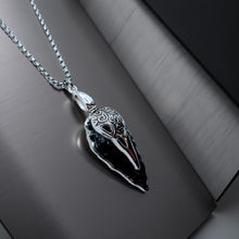 Load image into Gallery viewer, Arrowhead - Necklace