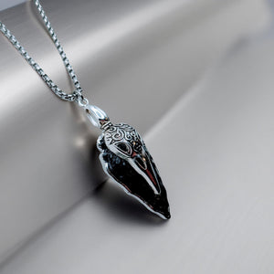 Arrowhead - Necklace