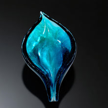 Load image into Gallery viewer, Soap dish