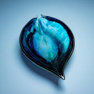 Soap dish