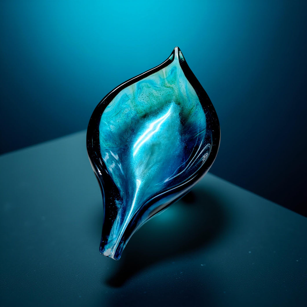 Soap dish