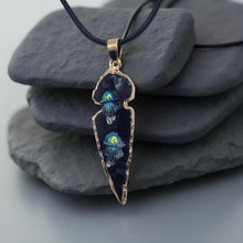 Load image into Gallery viewer, Ember and Tide - Arrowhead - Jellyfish