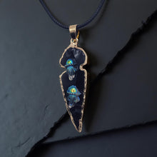 Load image into Gallery viewer, Ember and Tide - Arrowhead - Jellyfish