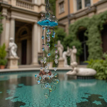 Load image into Gallery viewer, Octopus - Jellyfish - Sun Catcher