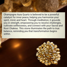 Load image into Gallery viewer, Phoenix Sun Catcher - Embrace your inner transformation