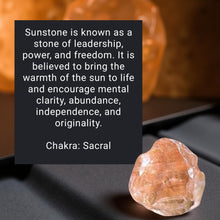 Load image into Gallery viewer, Phoenix Sun Catcher - Embrace your inner transformation