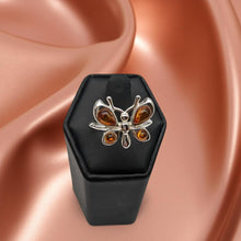 Load image into Gallery viewer, Butterfly - Ring