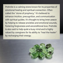 Load image into Gallery viewer, The Oracle Bell -  Jellyfish - Ornament