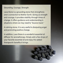 Load image into Gallery viewer, The Phoenix Awakening - Manifestation box