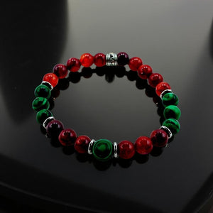 The Alchemist's Talisman - Bracelet