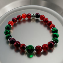 Load image into Gallery viewer, The Alchemist&#39;s Talisman - Bracelet