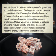 Load image into Gallery viewer, The weaver of Truth - Skull - Bracelet