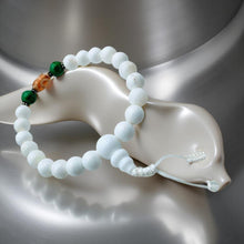 Load image into Gallery viewer, Seashell - Bracelet