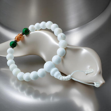 Seashell - Bracelet