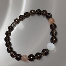 Load image into Gallery viewer, Sun-kissed Earth - Bracelet