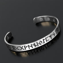 Load image into Gallery viewer, Rune - Bracelet