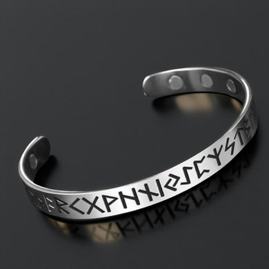 Rune - Bracelet