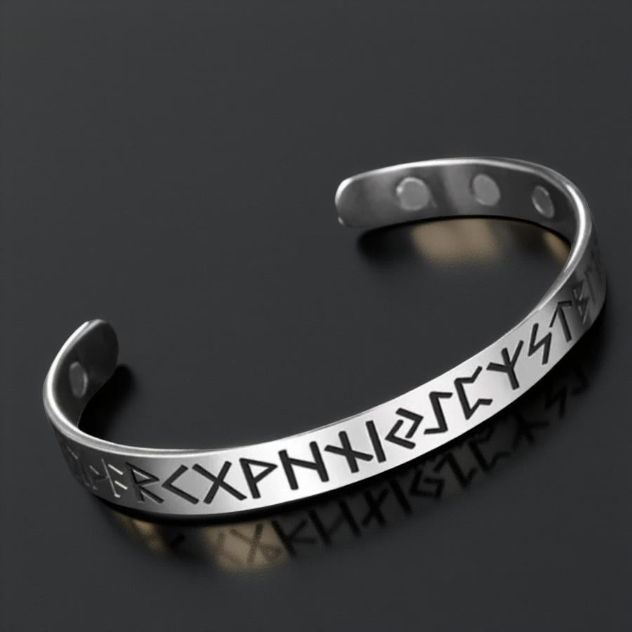 Rune - Bracelet