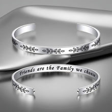 Load image into Gallery viewer, Candle &amp; Bracelet, Set