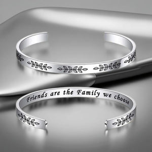 Candle & Bracelet, Set