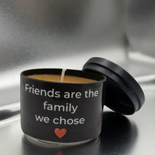 Load image into Gallery viewer, Candle &amp; Bracelet, Set