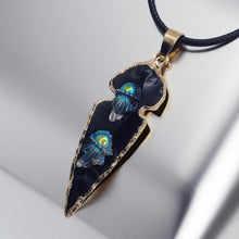Load image into Gallery viewer, Ember and Tide - Arrowhead - Jellyfish
