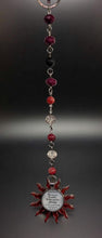 Load image into Gallery viewer, A Mother&#39;s Love -  Sun Catcher