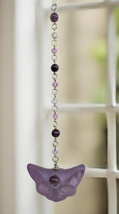 The Seer's Companion - Sun Catcher