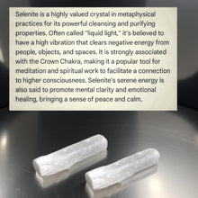 Load image into Gallery viewer, The Raven&#39;s Insight  - Manifestation - kit