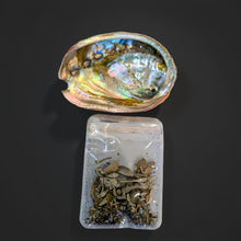 Load image into Gallery viewer, The Alchemist&#39;s Journey - Chakra - Meditation - Manifestation