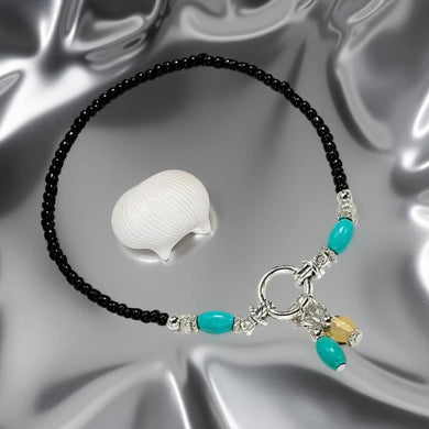 Anklet