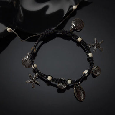 Anklet