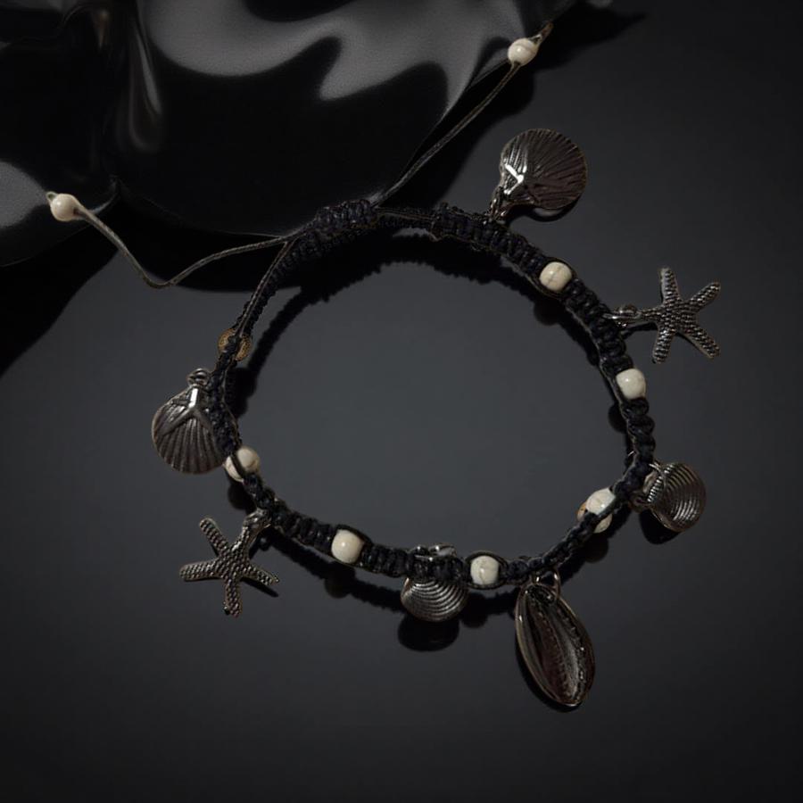 Anklet